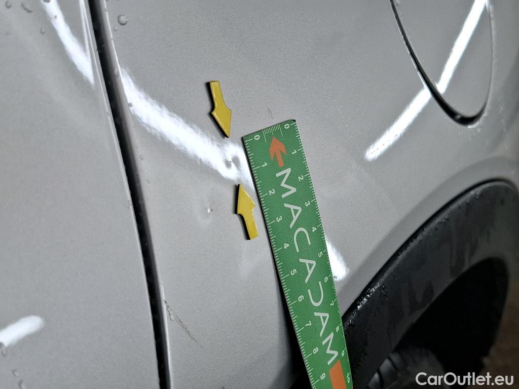  Hyundai  Bayon HYUNDAI  / 2021 / 5P / SUV 1.0 T-GDI 100 DCT- 7 HYB 48V INTUITIVE #20