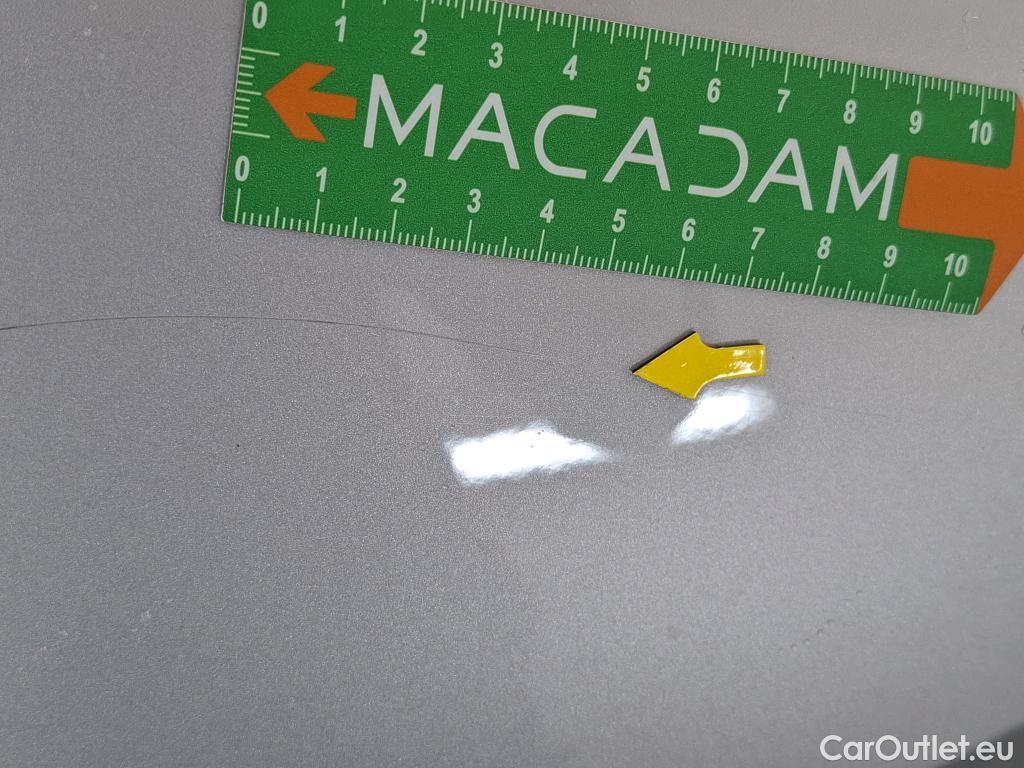  Hyundai  Bayon HYUNDAI  / 2021 / 5P / SUV 1.0 T-GDI 100 DCT- 7 HYB 48V INTUITIVE #4