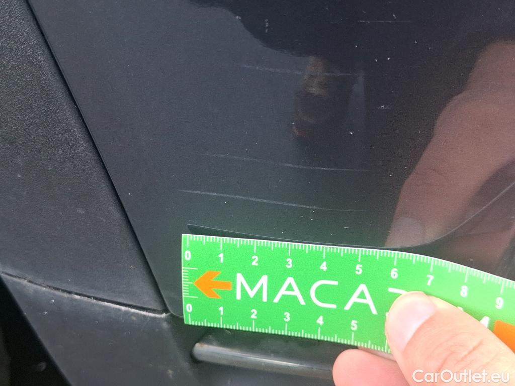  Hyundai  Tucson HYUNDAI  / 2020 / 5P / SUV 1.6 PHEV 265 HTRAC EXECUTIVE 4WD AUTO #26