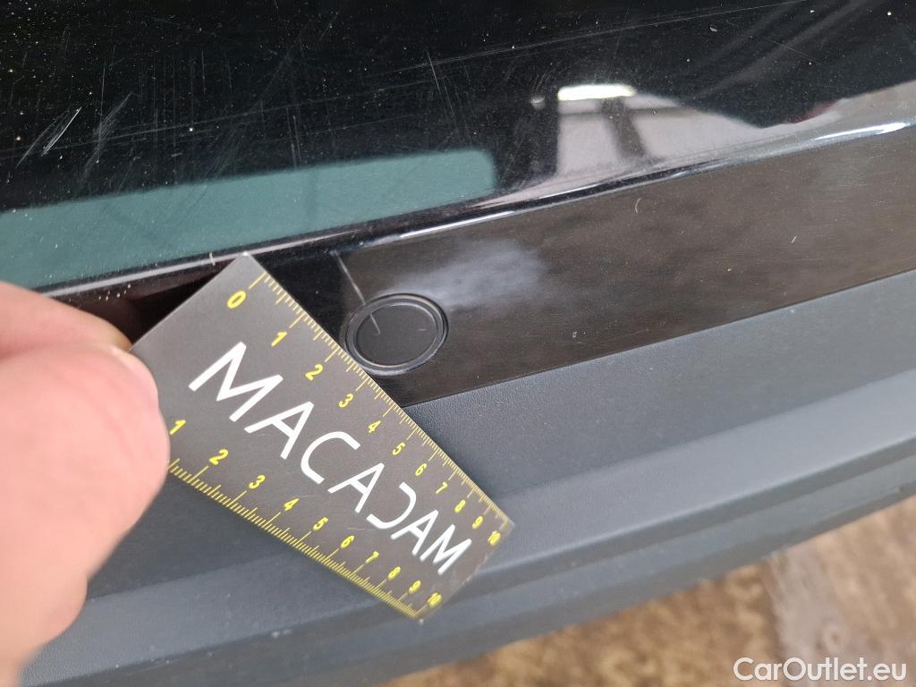  Skoda  Karoq SKODA  / 2022 / 5P / SUV 1.5 TSI 150ch ACT DSG7 Business #17