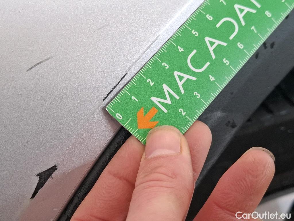  Hyundai  Bayon HYUNDAI  / 2021 / 5P / SUV 1.0 T-GDI 100 DCT- 7 HYB 48V INTUITIVE #13