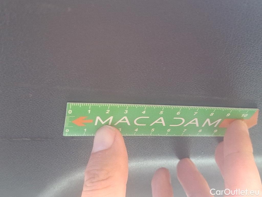  Hyundai  Tucson HYUNDAI  / 2020 / 5P / SUV 1.6 PHEV 265 HTRAC EXECUTIVE 4WD AUTO #12