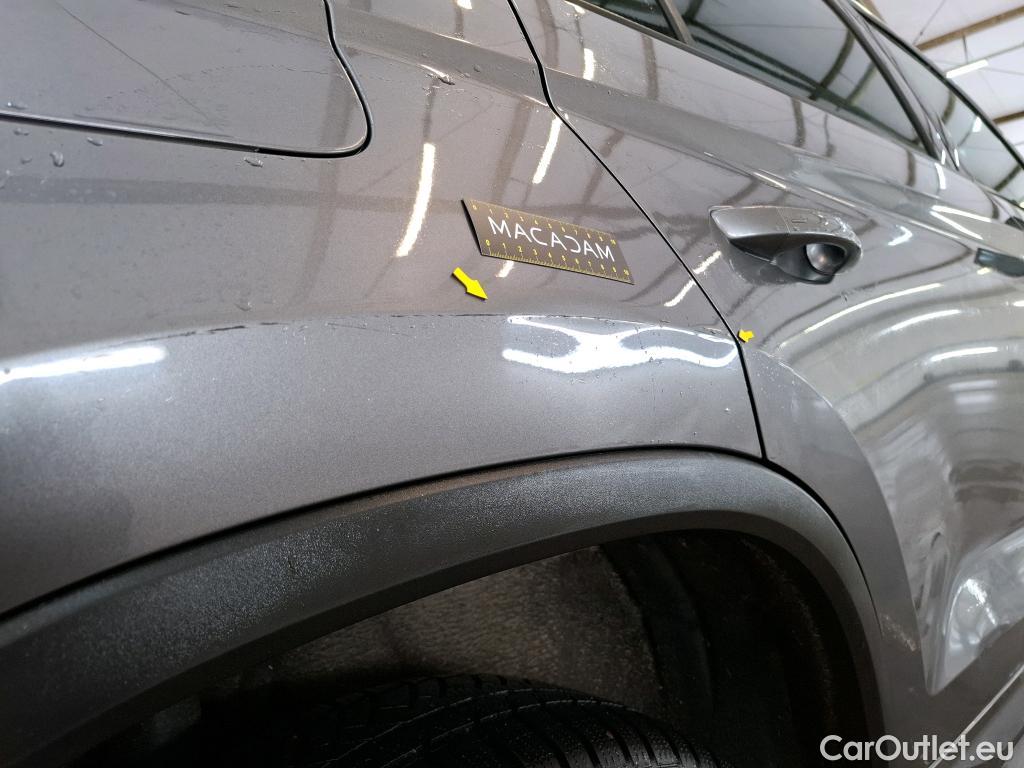  Skoda  Kodiaq  Sportline 2.0 TDI 150CV BVA7 E6d #2