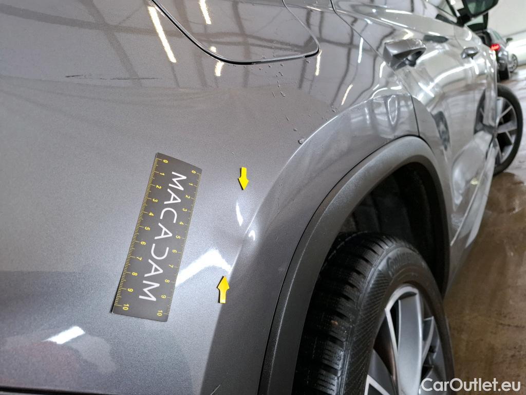  Skoda  Kodiaq  Sportline 2.0 TDI 150CV BVA7 E6d #3