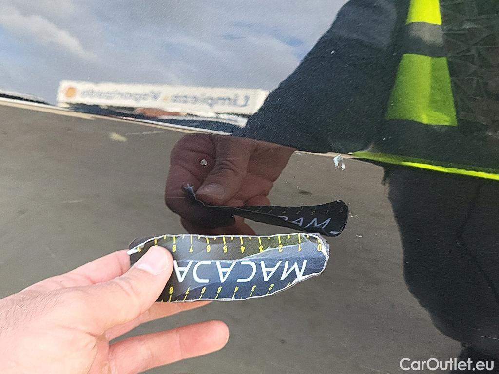  Volkswagen  Tiguan VOLKSWAGEN  / 2020 / 5P / todoterreno Life 2.0 TDI 110kW (150CV) DSG (AC2) #6