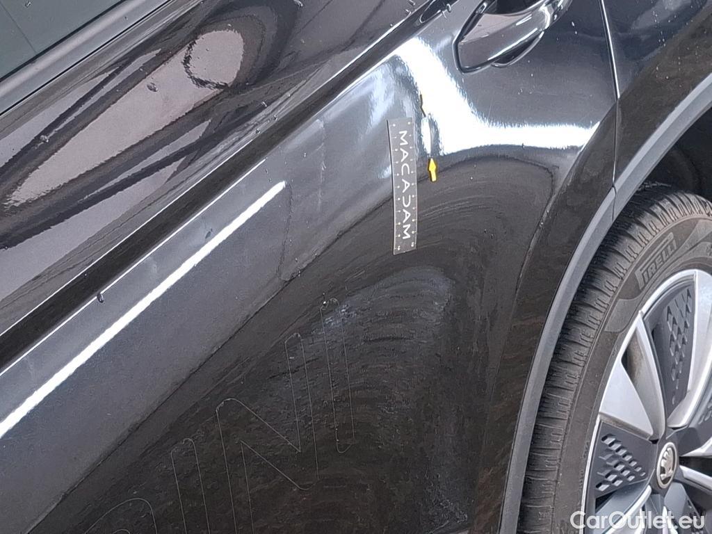  Skoda  Karoq SKODA  / 2022 / 5P / SUV 1.5 TSI 150ch ACT DSG7 Business #38