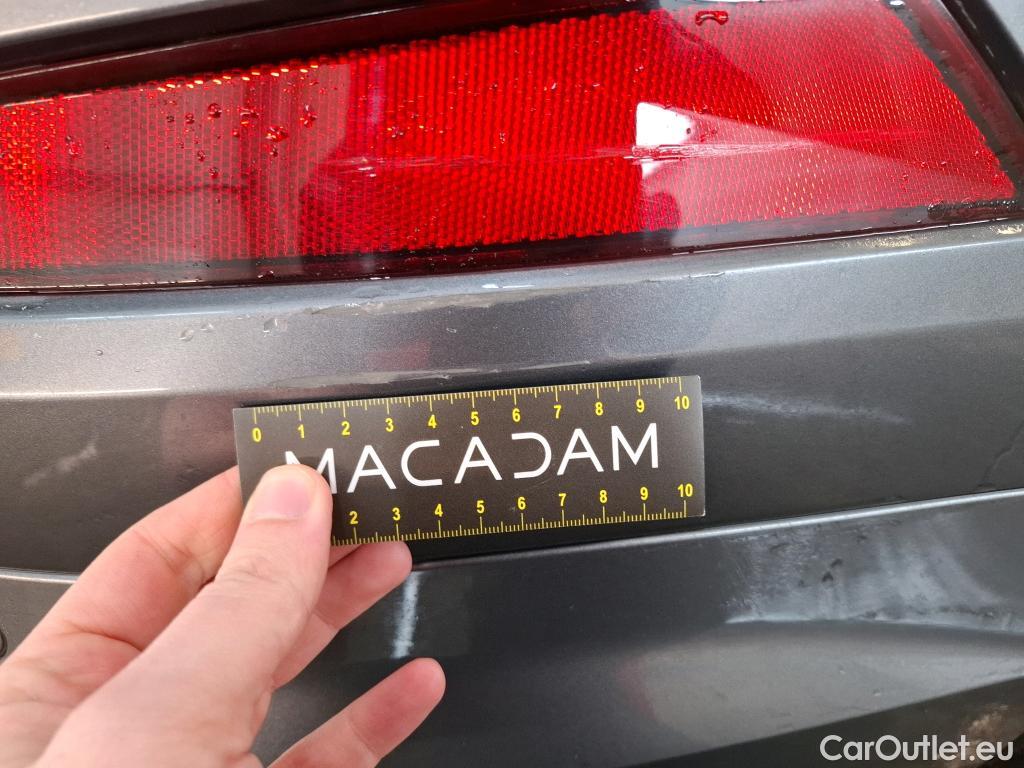  Skoda  Kodiaq  Sportline 2.0 TDI 150CV BVA7 E6d #7