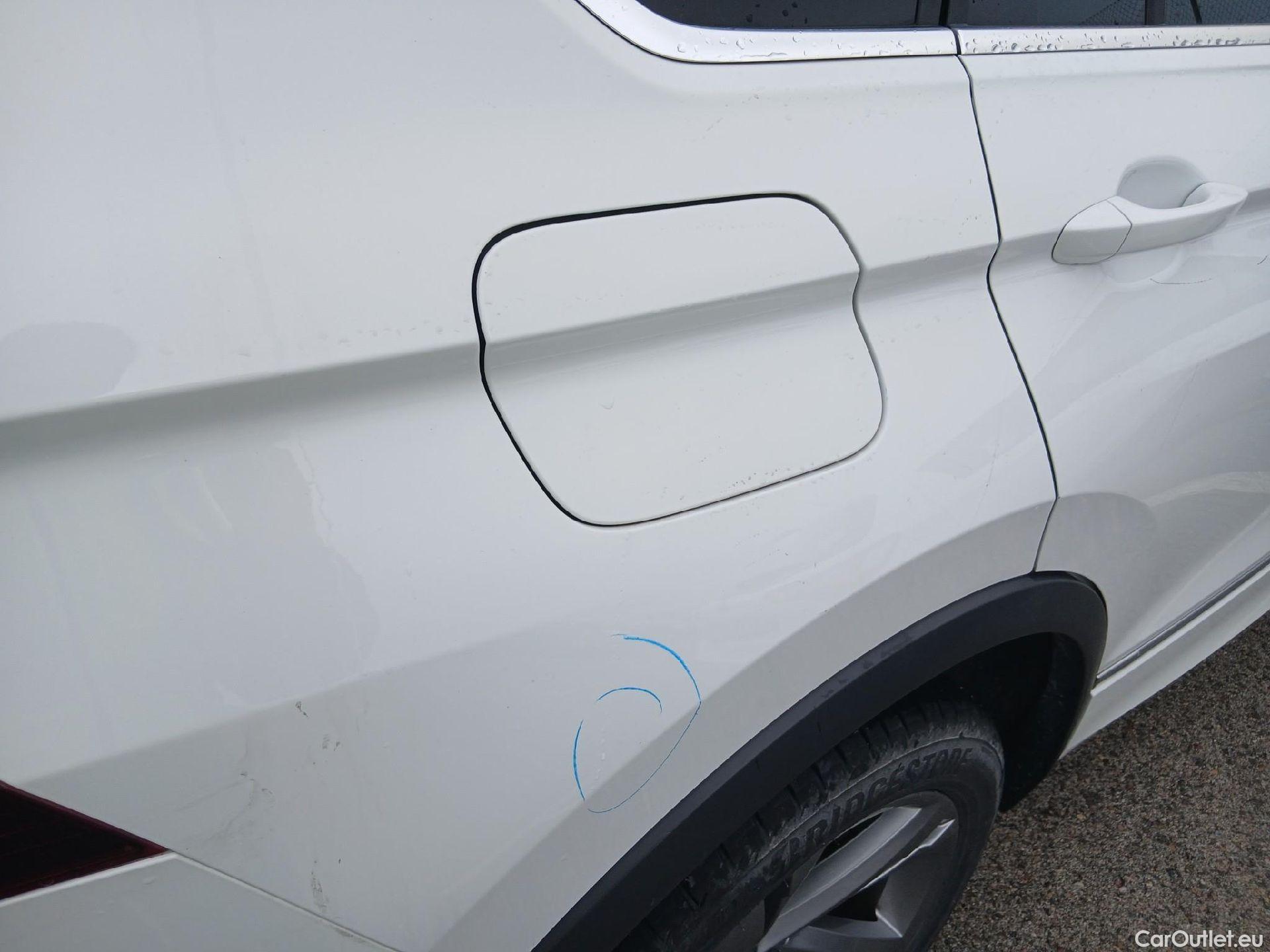  Volkswagen  Tiguan  R-Line eHybrid 1.4 TSI 245CV AT6 E6d #13