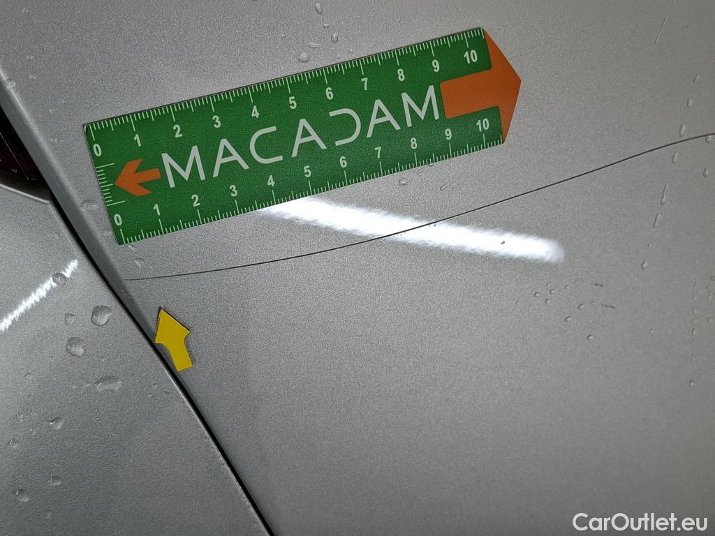  Hyundai  Bayon HYUNDAI  / 2021 / 5P / SUV 1.0 T-GDI 100 DCT- 7 HYB 48V INTUITIVE #2