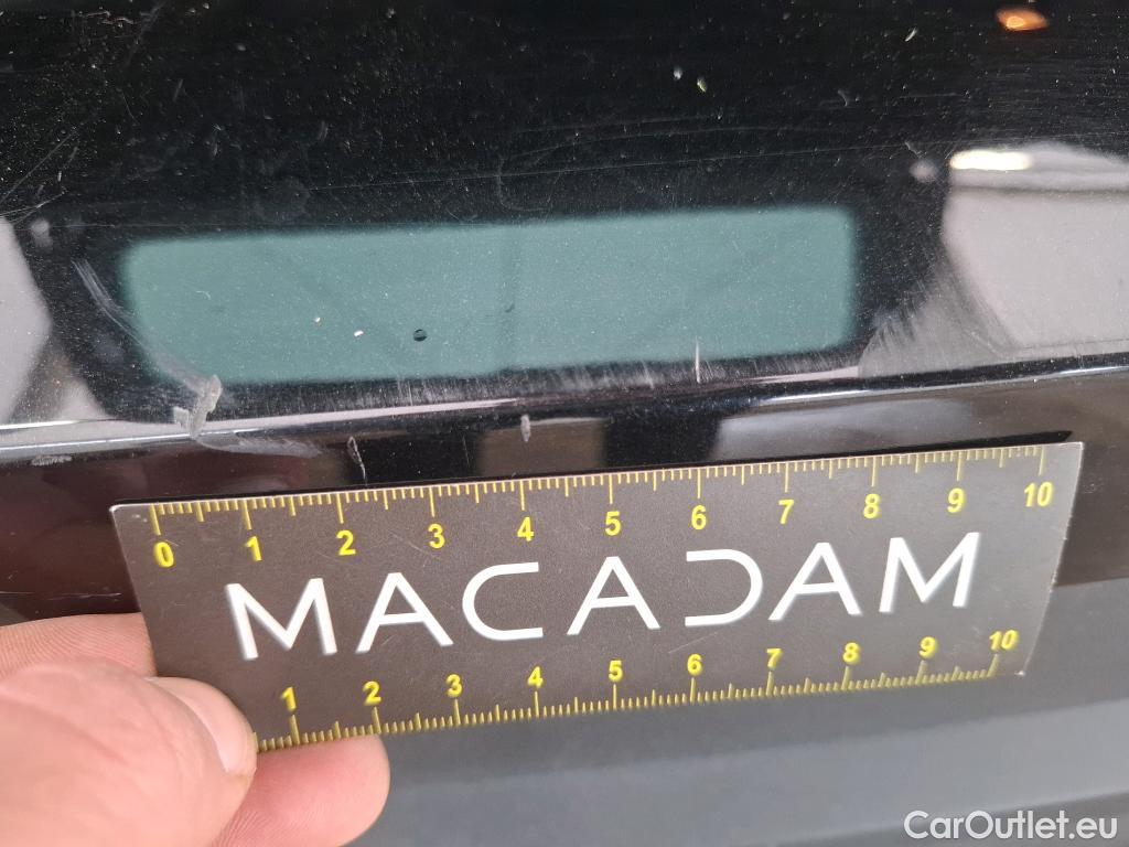  Skoda  Karoq SKODA  / 2022 / 5P / SUV 1.5 TSI 150ch ACT DSG7 Business #15