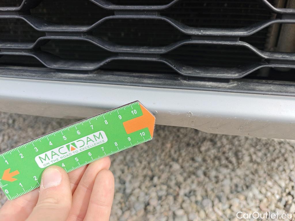  Volkswagen  T-ROC VOLKSWAGEN  / 2017 / 5P / todoterreno Advance 1.0 TSI 85kW (115CV) (CX) #25