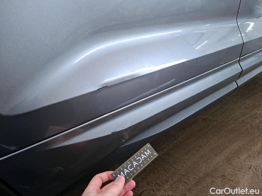  Skoda  Kodiaq  Sportline 2.0 TDI 150CV BVA7 E6d #30