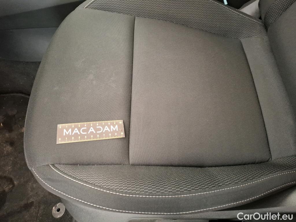  Skoda  Karoq SKODA  / 2022 / 5P / SUV 1.5 TSI 150ch ACT DSG7 Business #48