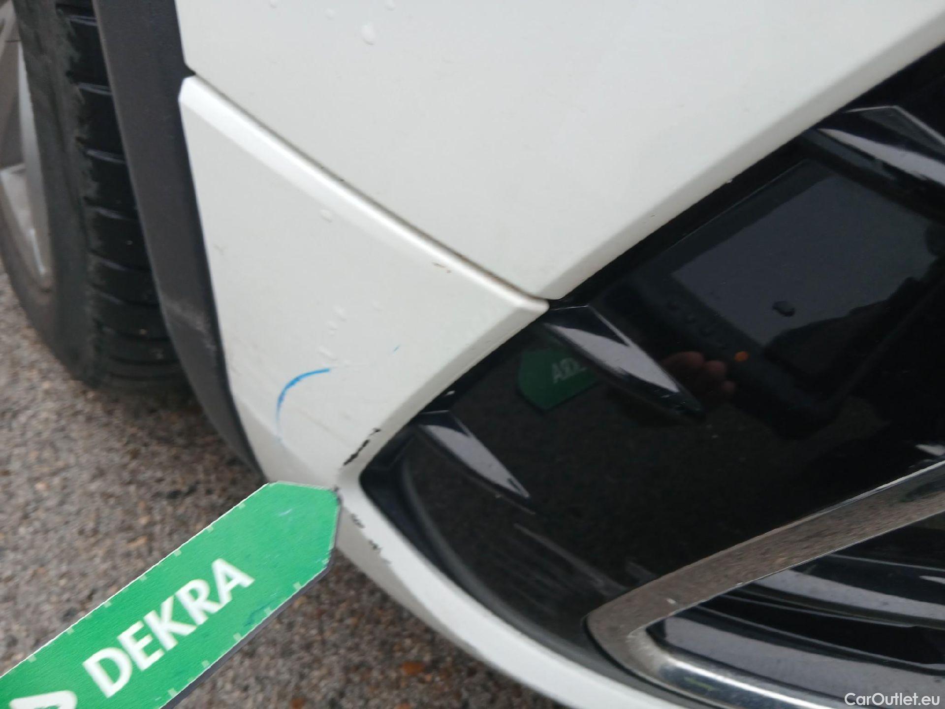  Volkswagen  Tiguan  R-Line eHybrid 1.4 TSI 245CV AT6 E6d #9