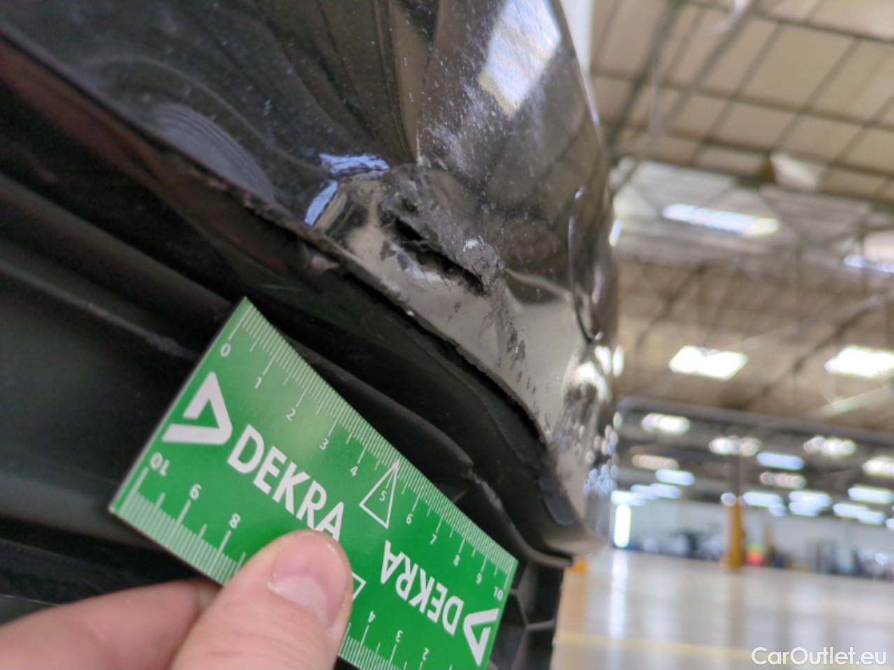  Skoda  Superb  Berline Business 2.0 TDI 150CV BVA7 E6d #20