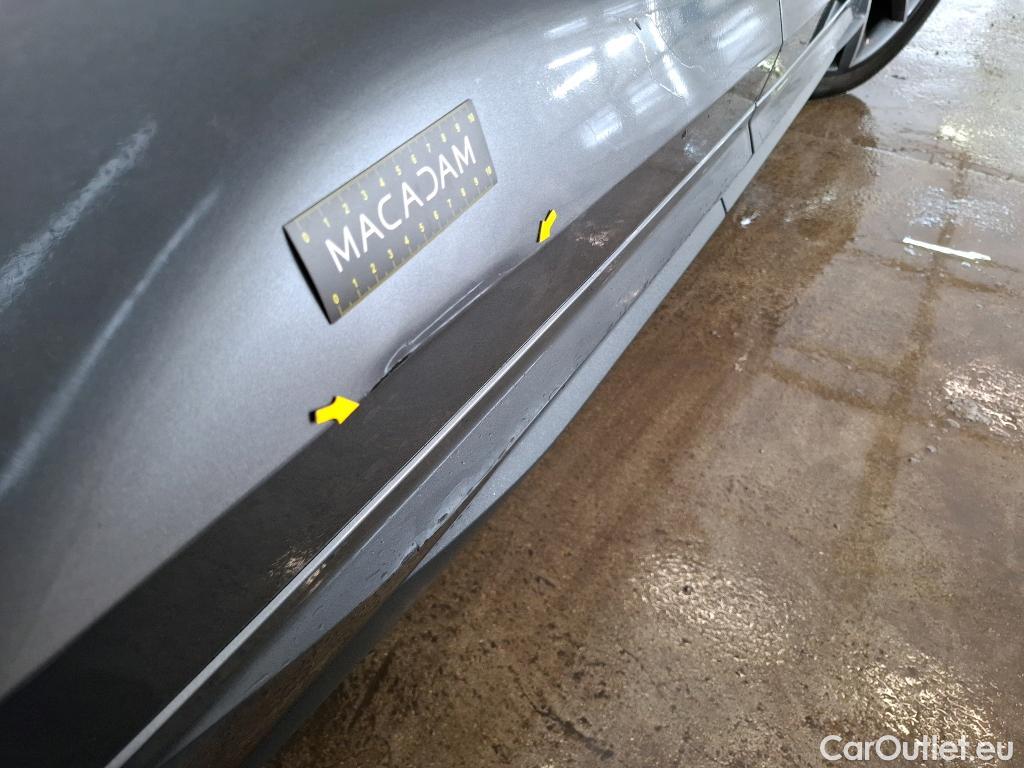  Skoda  Kodiaq  Sportline 2.0 TDI 150CV BVA7 E6d #5