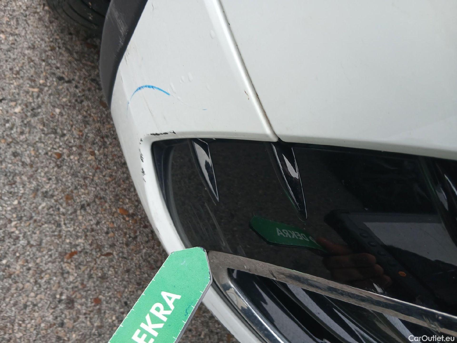  Volkswagen  Tiguan  R-Line eHybrid 1.4 TSI 245CV AT6 E6d #20