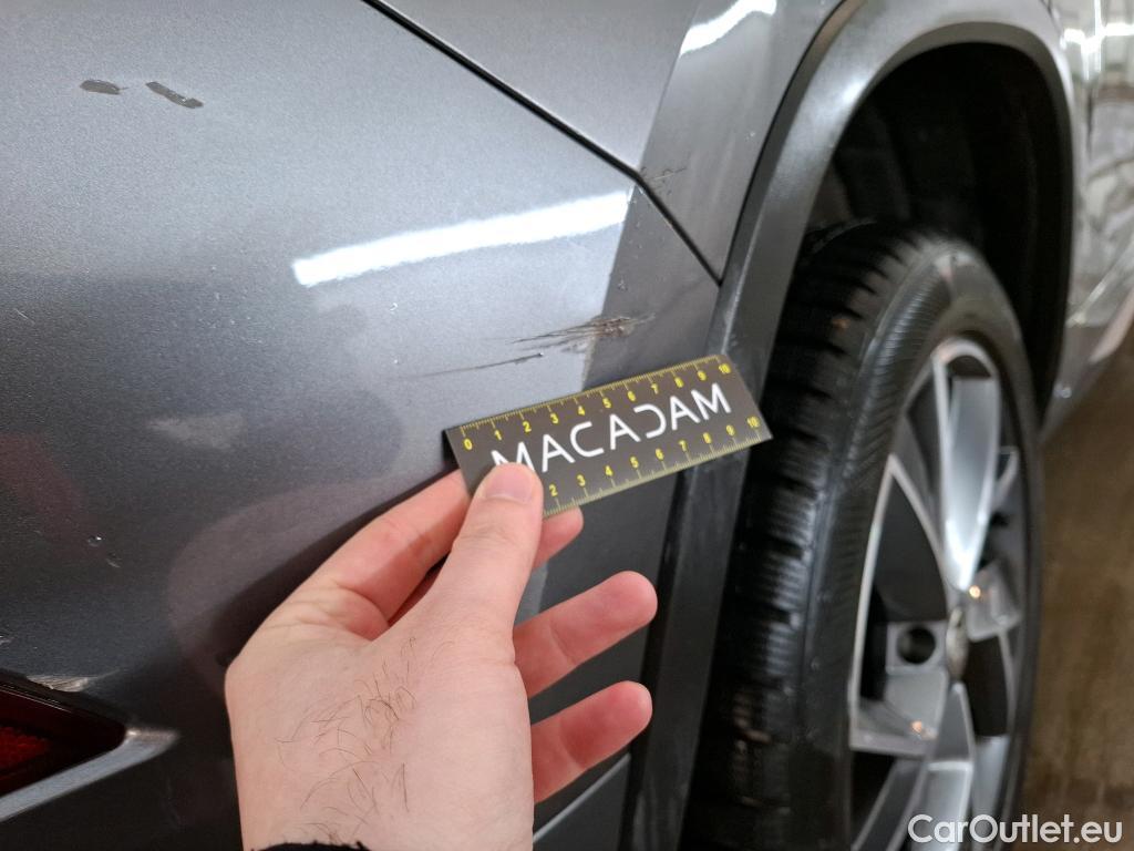  Skoda  Kodiaq  Sportline 2.0 TDI 150CV BVA7 E6d #8