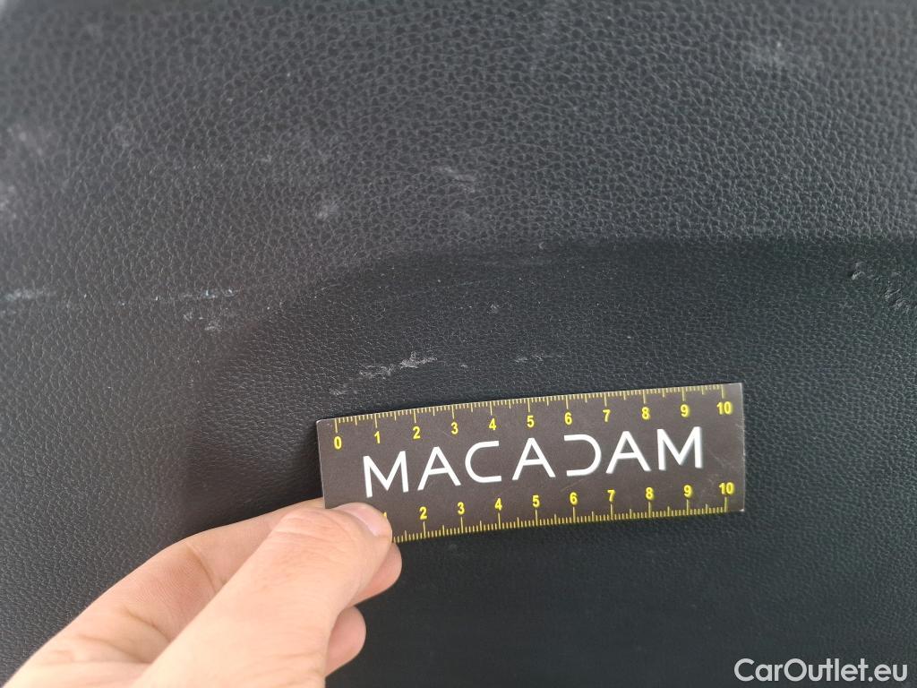  Skoda  Karoq SKODA  / 2022 / 5P / SUV 1.5 TSI 150ch ACT DSG7 Business #28