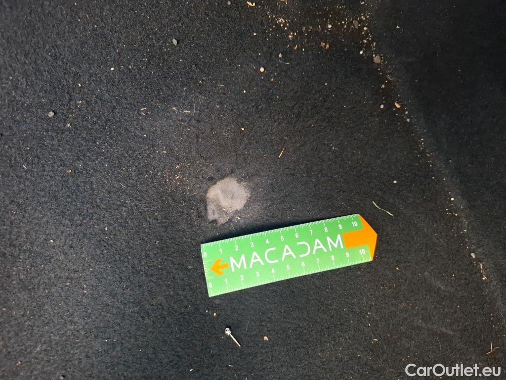  Hyundai  Bayon HYUNDAI  / 2021 / 5P / SUV 1.0 T-GDI 100 DCT- 7 HYB 48V INTUITIVE #16