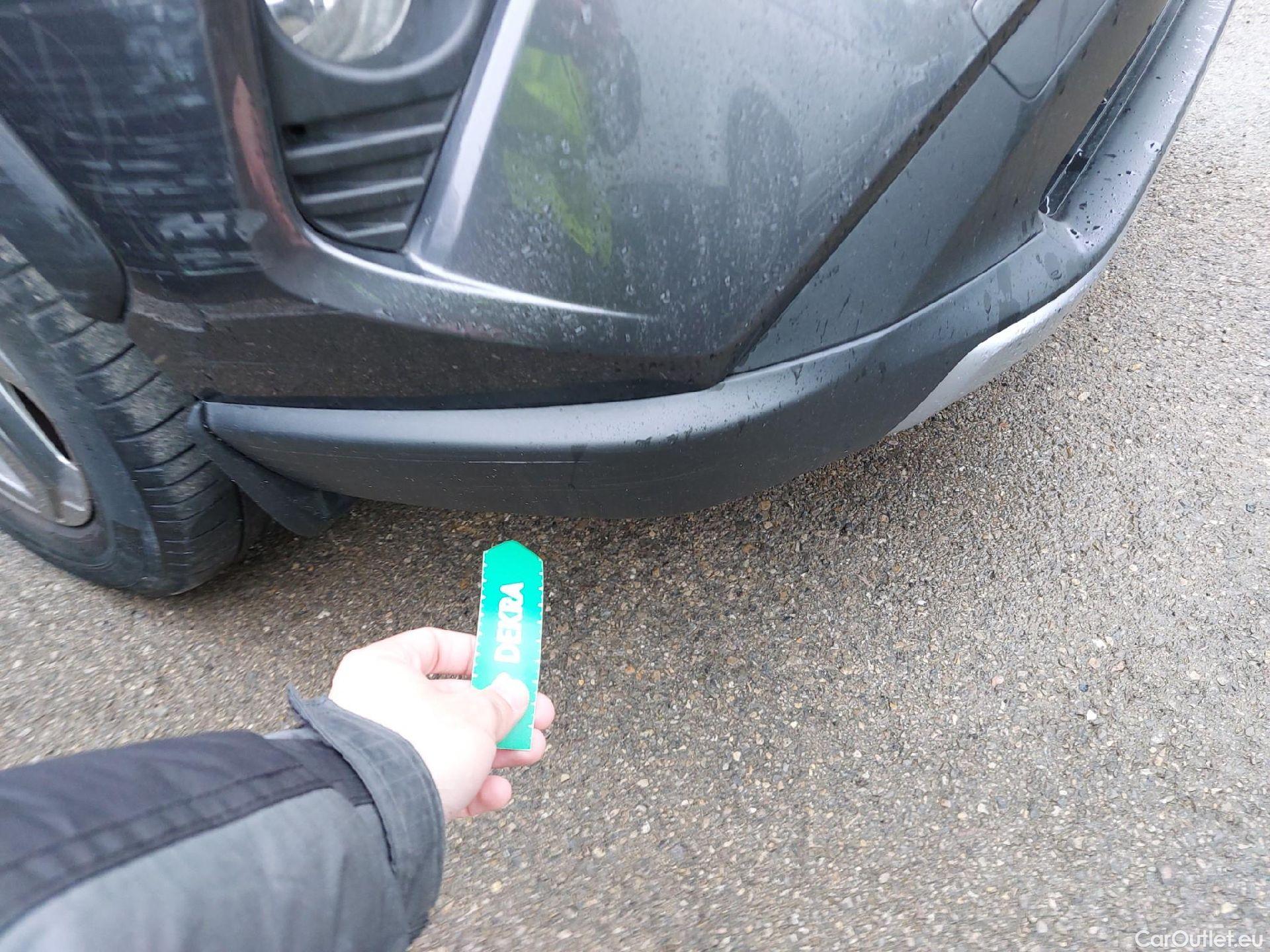  Toyota  RAV4 TOYOTA  / 2018 / 5P / todoterreno 2.5l 220H Advance Plus #5