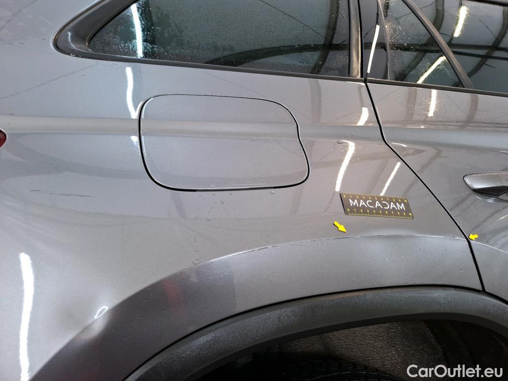  Skoda  Kodiaq  Sportline 2.0 TDI 150CV BVA7 E6d #1