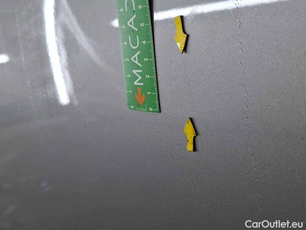  Nissan  Juke NISSAN  / 2019 / 5P / Crossover Hybrid 143 Business+ #11