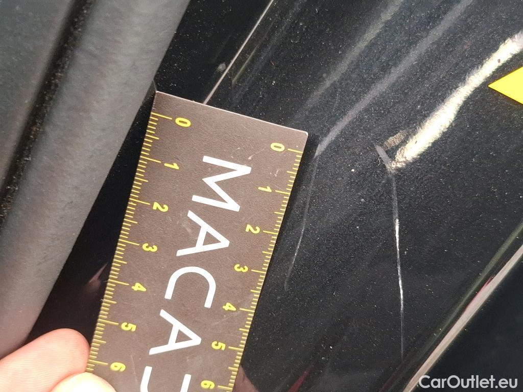  Skoda  Karoq SKODA  / 2022 / 5P / SUV 1.5 TSI 150ch ACT DSG7 Business #3