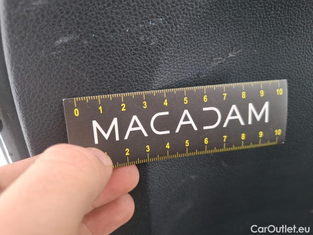  Skoda  Karoq SKODA  / 2022 / 5P / SUV 1.5 TSI 150ch ACT DSG7 Business #27