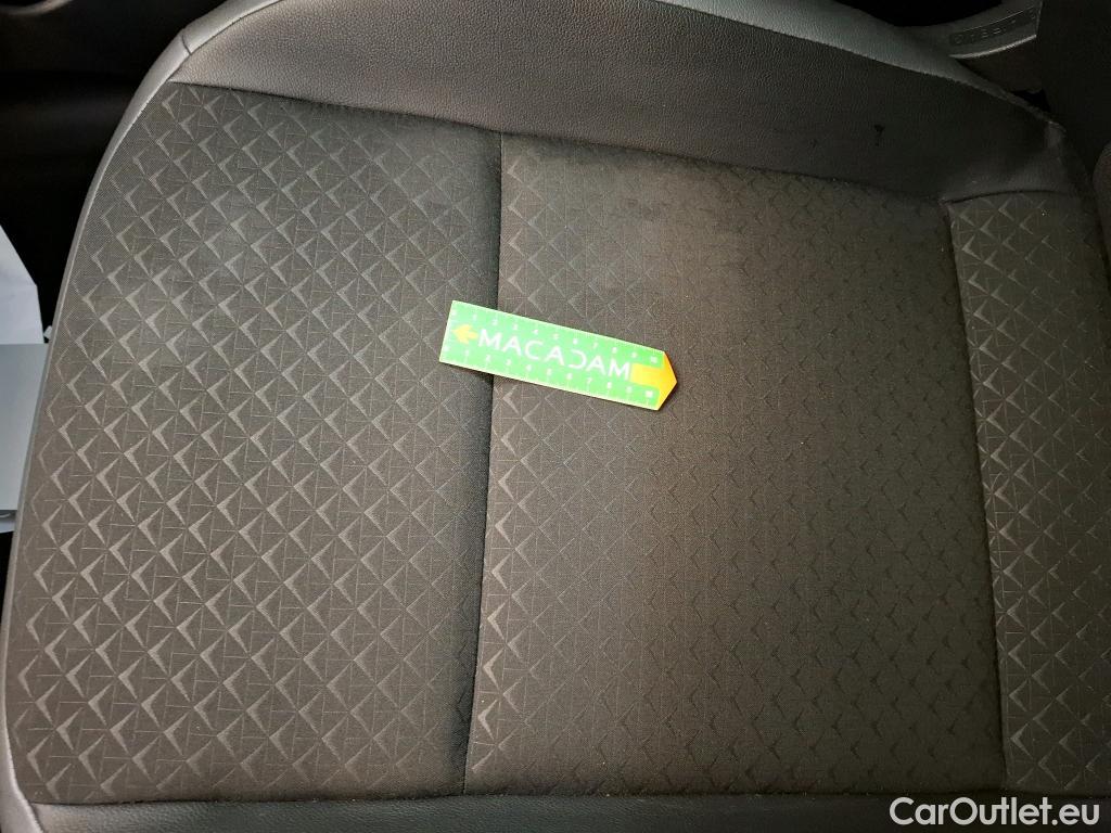  Nissan  Juke NISSAN  / 2019 / 5P / Crossover Hybrid 143 Business+ #12