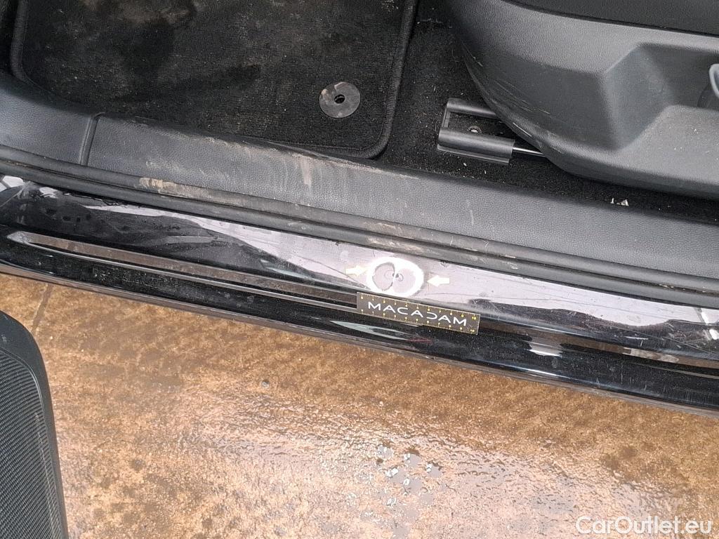  Skoda  Karoq SKODA  / 2022 / 5P / SUV 1.5 TSI 150ch ACT DSG7 Business #2