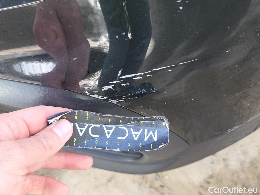  Volkswagen  Tiguan VOLKSWAGEN  / 2020 / 5P / todoterreno Life 2.0 TDI 110kW (150CV) DSG (AC2) #14