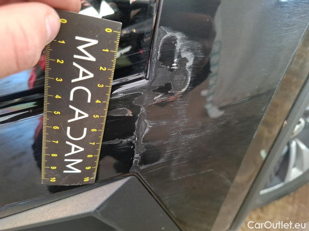  Skoda  Karoq SKODA  / 2022 / 5P / SUV 1.5 TSI 150ch ACT DSG7 Business #10