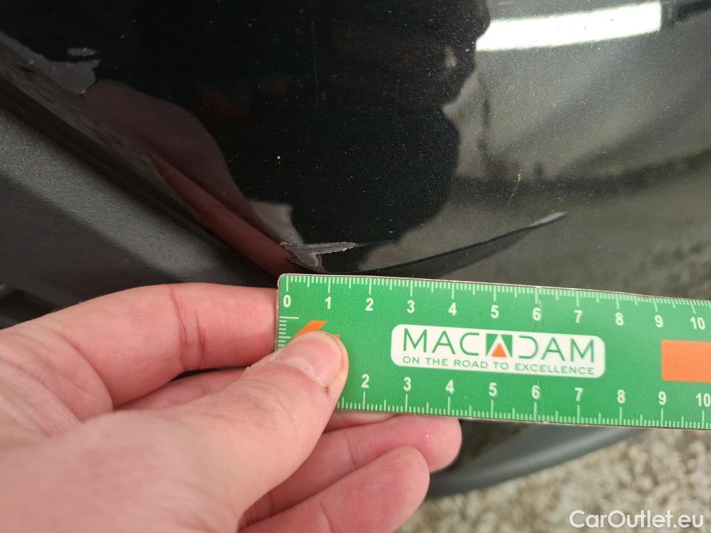  Toyota  C-HR TOYOTA  / 2016 / 5P / SUV 1.8 HYBRIDE 122 DYNAMIC #6