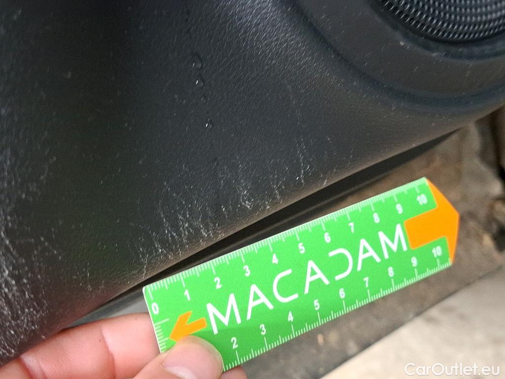  Nissan  Juke NISSAN  / 2019 / 5P / Crossover Hybrid 143 Business+ #6