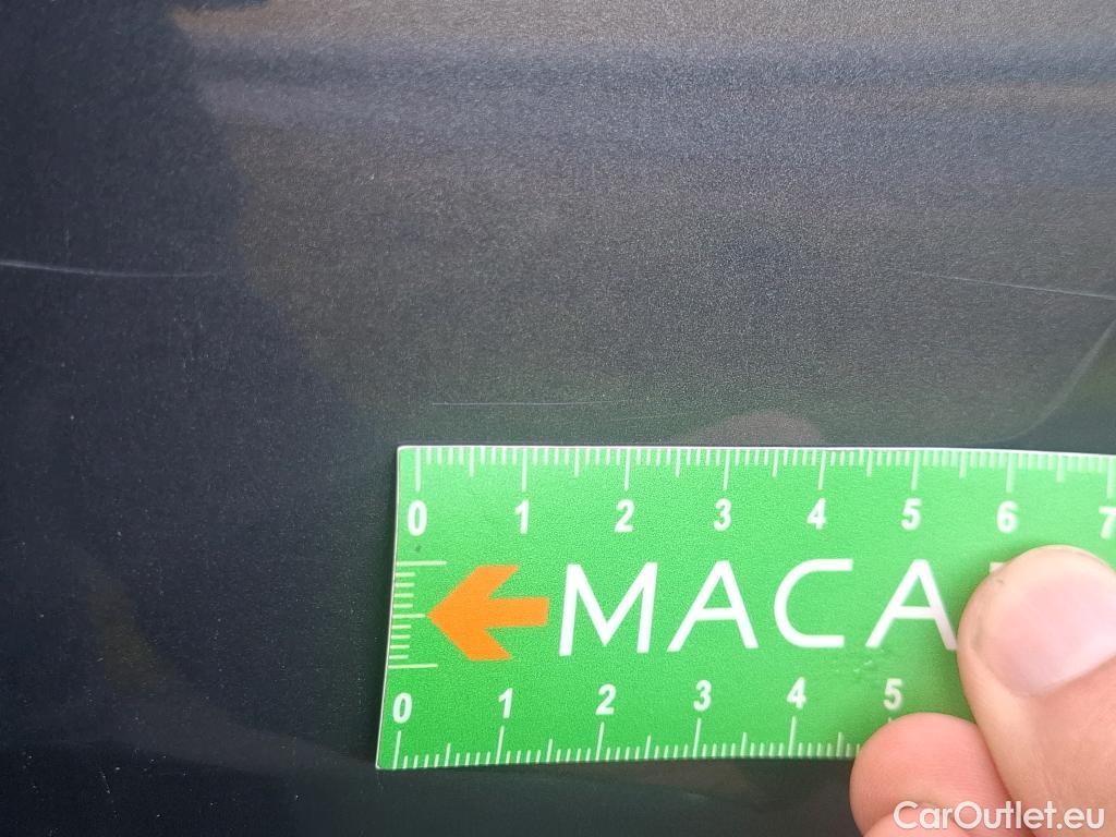  Hyundai  Tucson HYUNDAI  / 2020 / 5P / SUV 1.6 PHEV 265 HTRAC EXECUTIVE 4WD AUTO #41