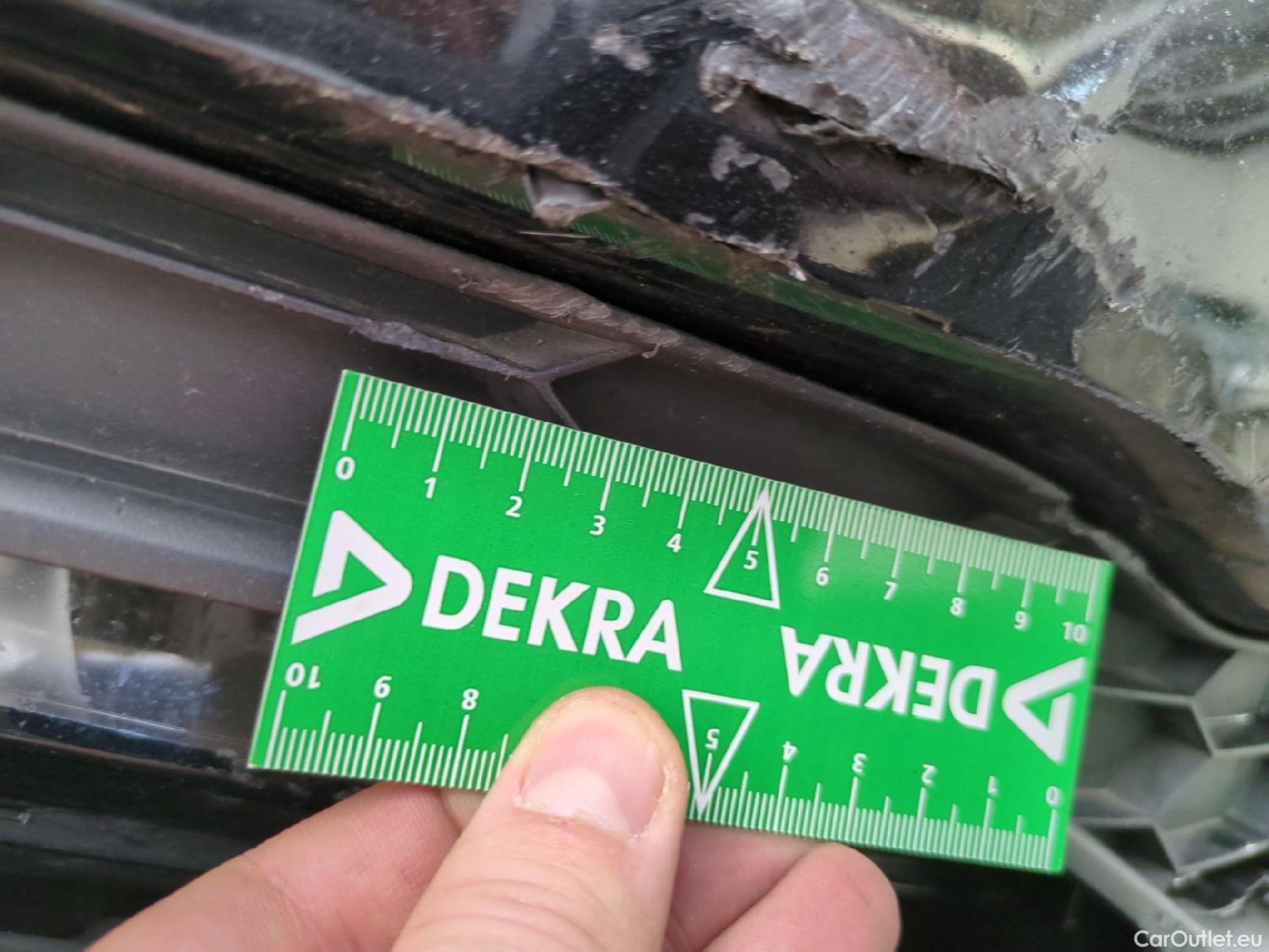  Skoda  Superb  Berline Business 2.0 TDI 150CV BVA7 E6d #28