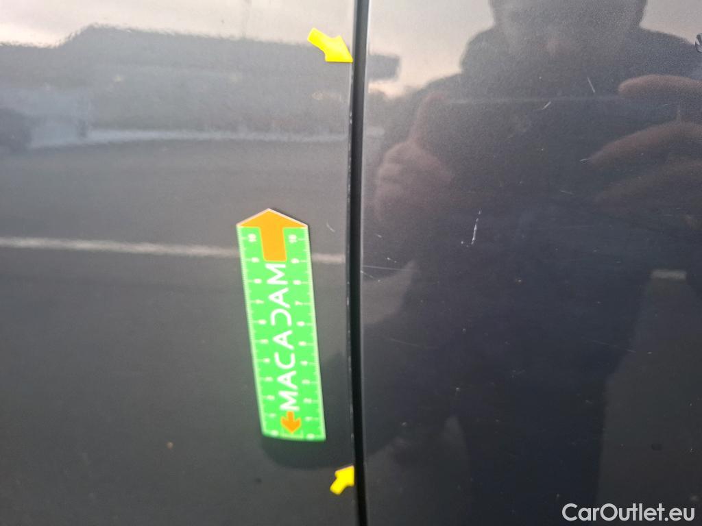  Hyundai  Tucson HYUNDAI  / 2020 / 5P / SUV 1.6 PHEV 265 HTRAC EXECUTIVE 4WD AUTO #23