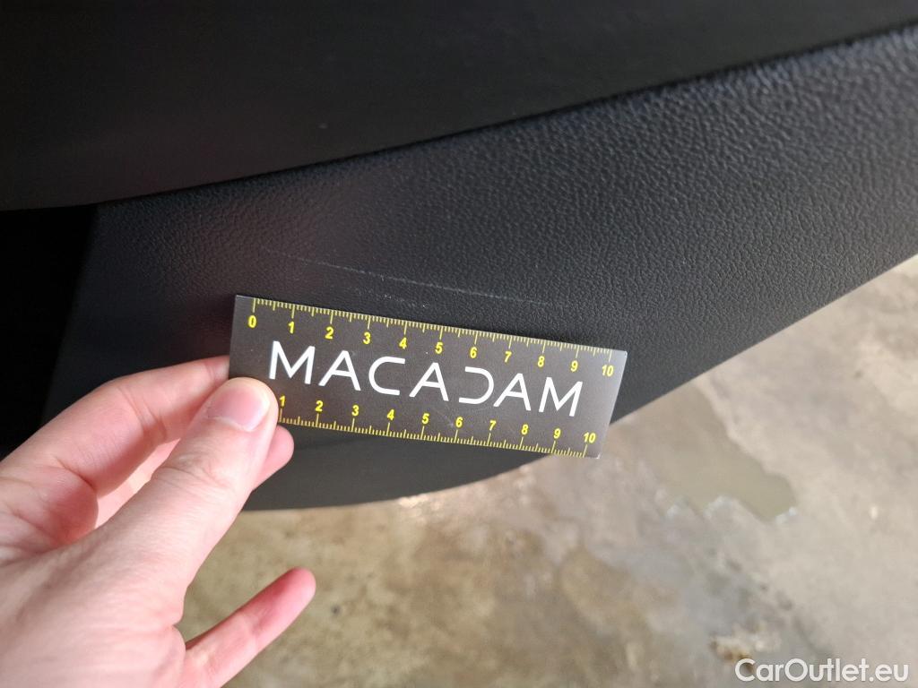  Skoda  Kodiaq  Sportline 2.0 TDI 150CV BVA7 E6d #22