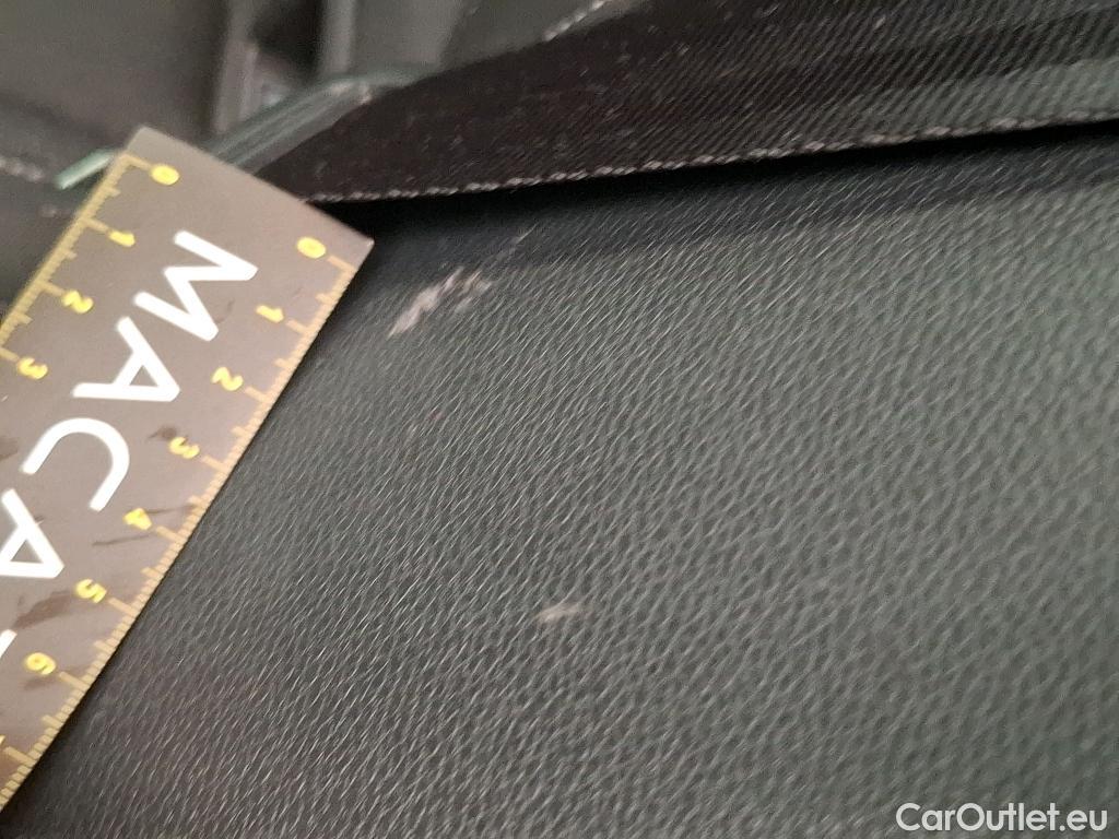  Skoda  Karoq SKODA  / 2022 / 5P / SUV 1.5 TSI 150ch ACT DSG7 Business #25