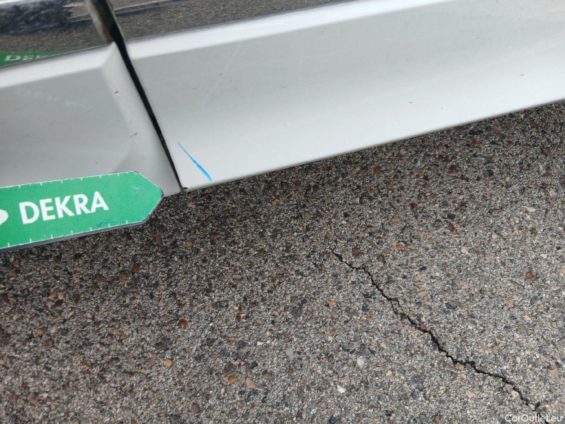  Volkswagen  Tiguan  R-Line eHybrid 1.4 TSI 245CV AT6 E6d #18