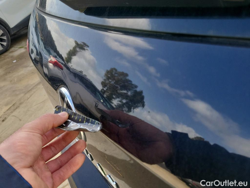  Volkswagen  Tiguan VOLKSWAGEN  / 2020 / 5P / todoterreno Life 2.0 TDI 110kW (150CV) DSG (AC2) #22