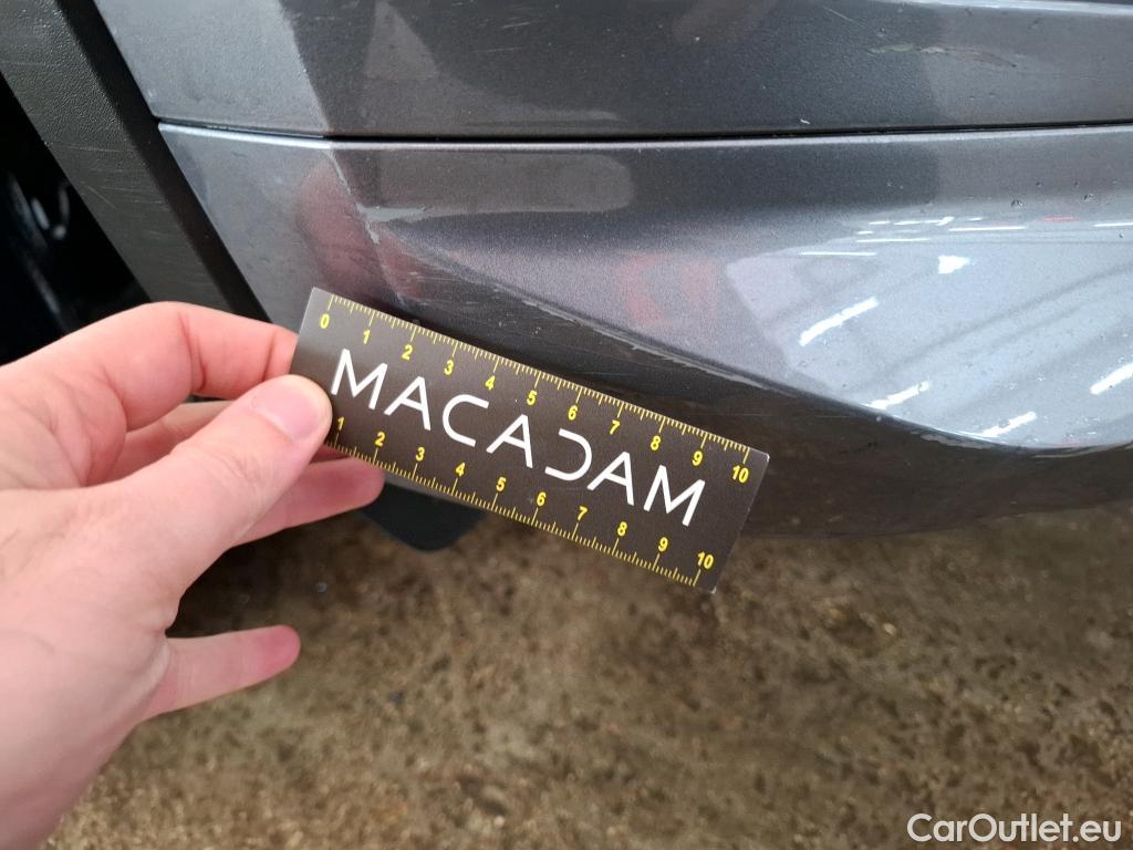  Skoda  Kodiaq  Sportline 2.0 TDI 150CV BVA7 E6d #15