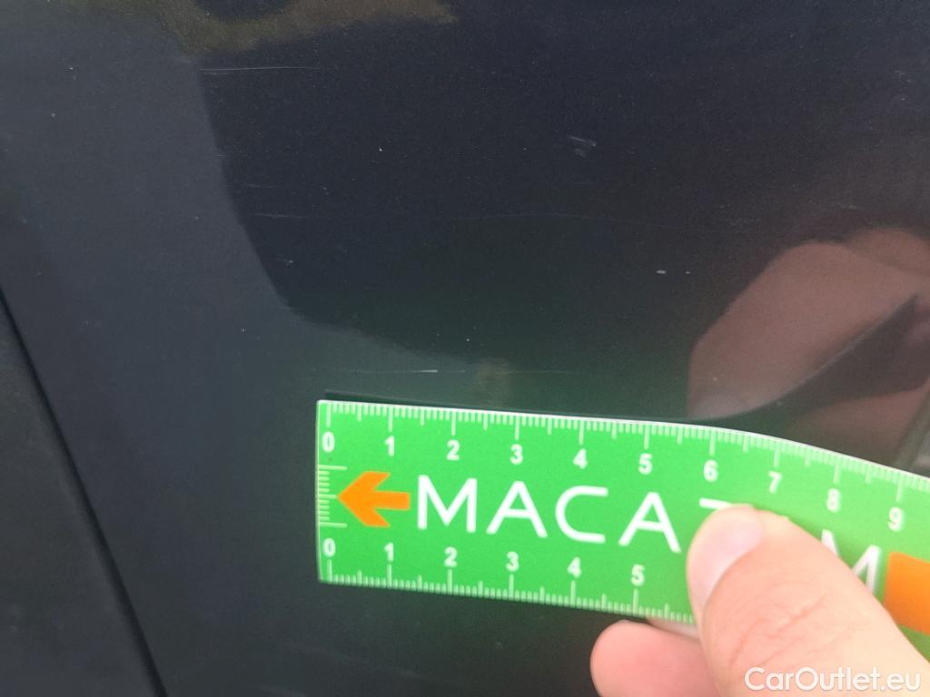  Hyundai  Tucson HYUNDAI  / 2020 / 5P / SUV 1.6 PHEV 265 HTRAC EXECUTIVE 4WD AUTO #27