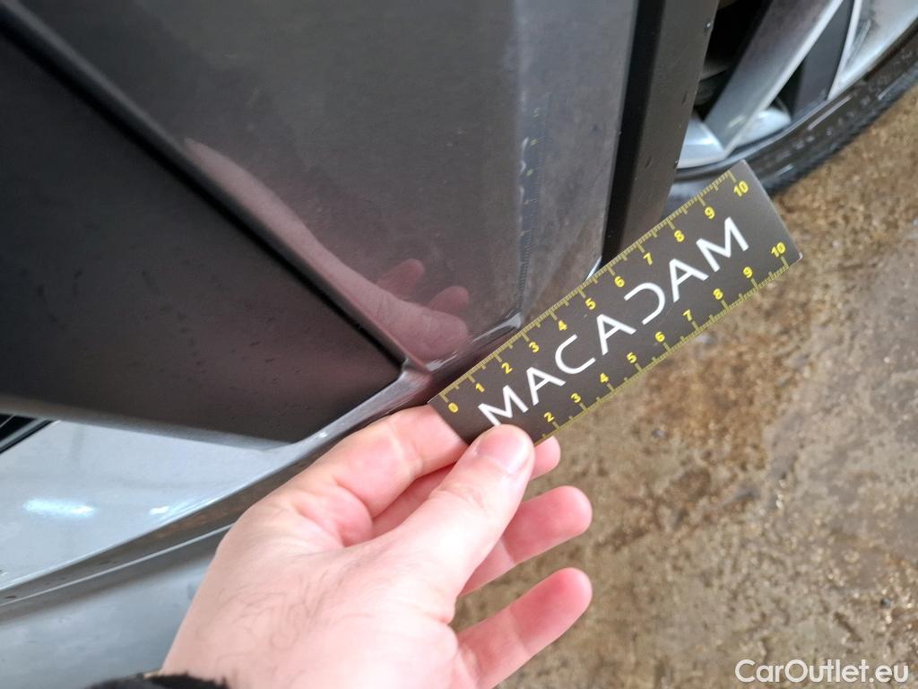  Skoda  Kodiaq  Sportline 2.0 TDI 150CV BVA7 E6d #13