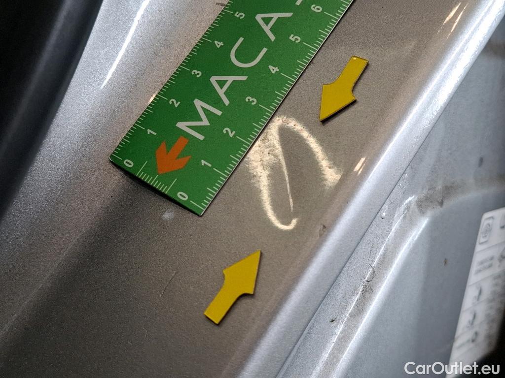  Nissan  Juke NISSAN  / 2019 / 5P / Crossover Hybrid 143 Business+ #8