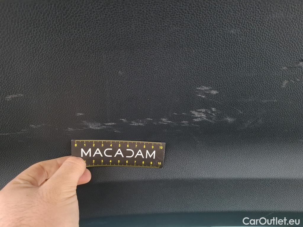  Skoda  Karoq SKODA  / 2022 / 5P / SUV 1.5 TSI 150ch ACT DSG7 Business #32