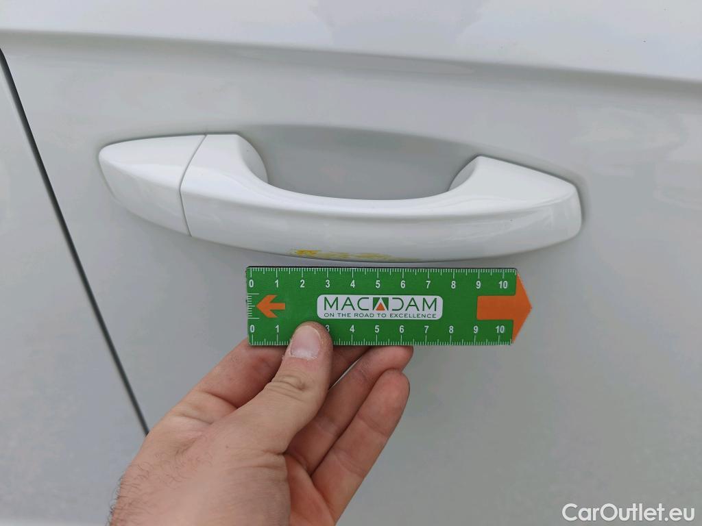  Volkswagen  T-ROC VOLKSWAGEN  / 2017 / 5P / todoterreno Advance 1.0 TSI 85kW (115CV) (CX) #14