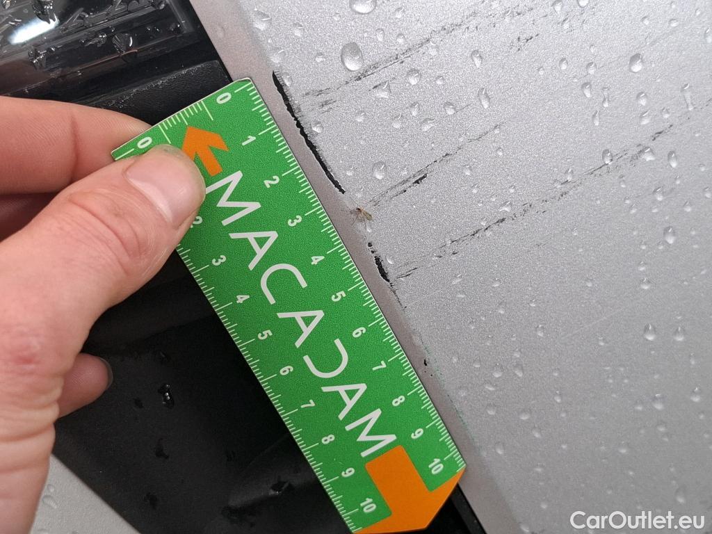  Hyundai  Bayon HYUNDAI  / 2021 / 5P / SUV 1.0 T-GDI 100 DCT- 7 HYB 48V INTUITIVE #10