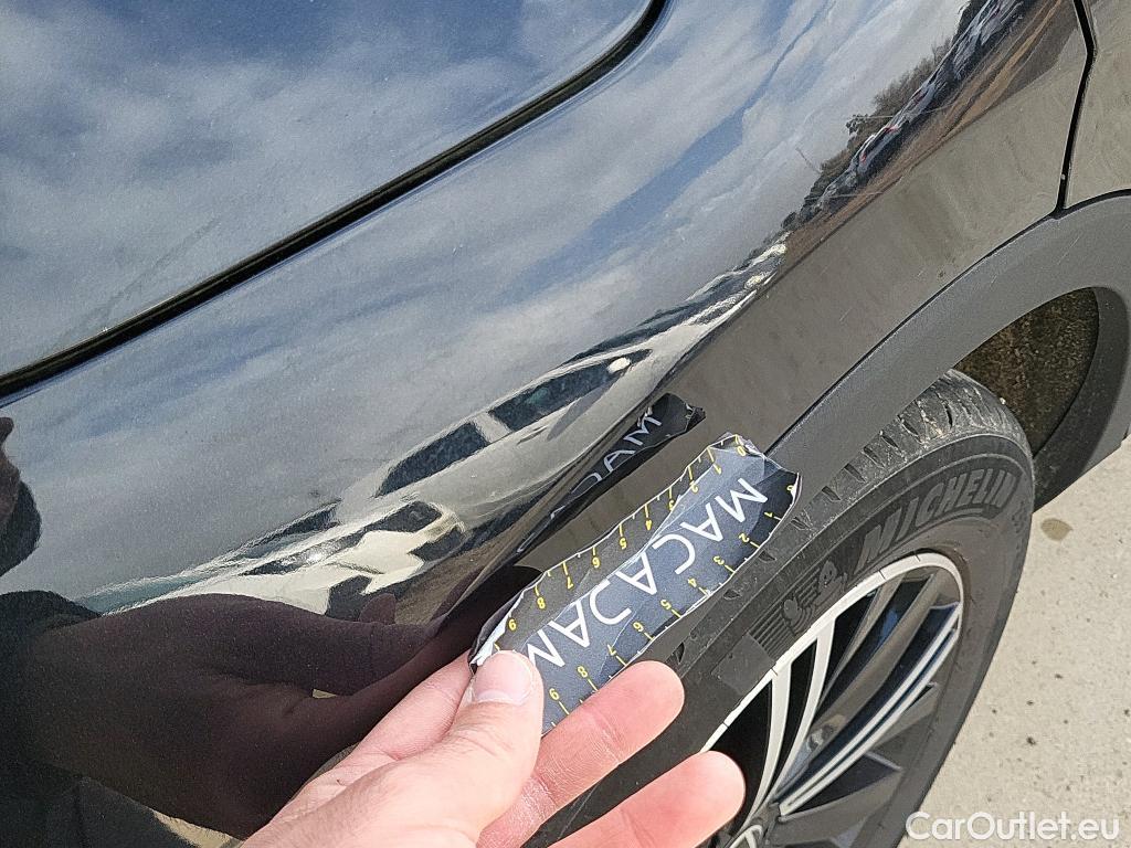  Volkswagen  Tiguan VOLKSWAGEN  / 2020 / 5P / todoterreno Life 2.0 TDI 110kW (150CV) DSG (AC2) #8